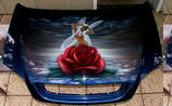 Auto Design