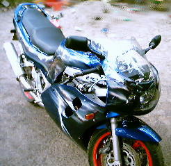 suse1